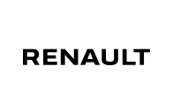 רנו